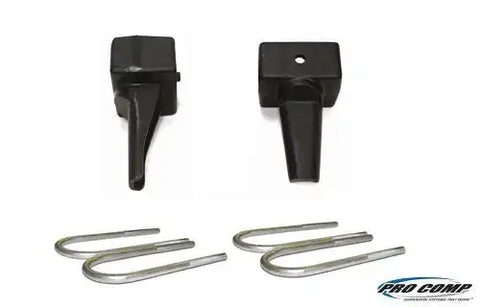 U-BOLT-KIT.jpg
