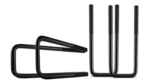U-BOLT-SET.png