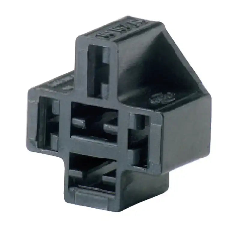 U84989027.MAIN.jpg