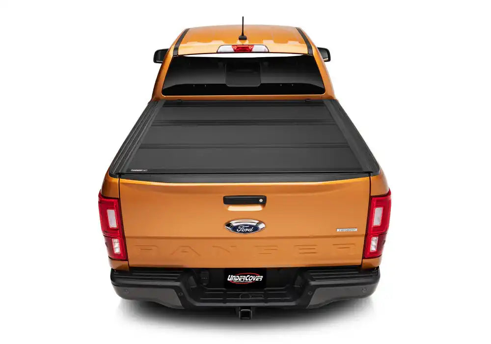 UC_ArmorFlex_19Ford-Ranger_Rear_01Closed.jpg