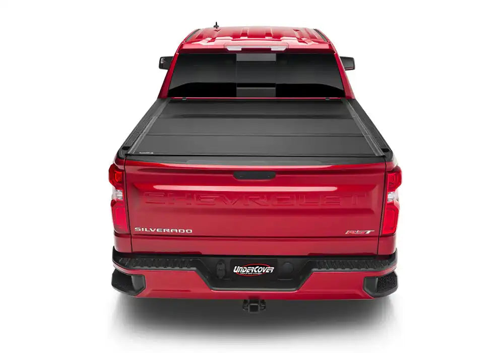 UC_ArmorFlex_2019-Chevy-Red_Rear_01Closed.jpg