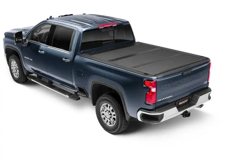UC_ArmorFlex_20Chevy-2500_01Closed.jpg