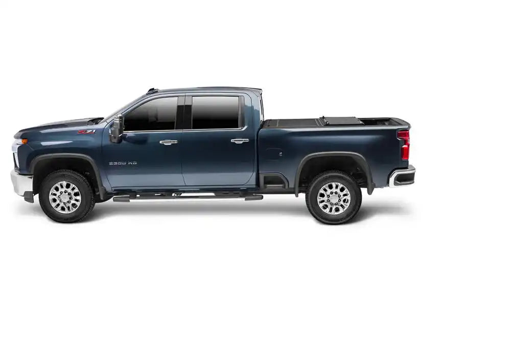 UC_ArmorFlex_20Chevy-2500_Profile02_Half.jpg