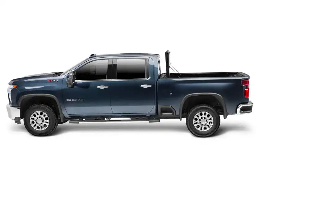 UC_ArmorFlex_20Chevy-2500_Profile04_Open.jpg