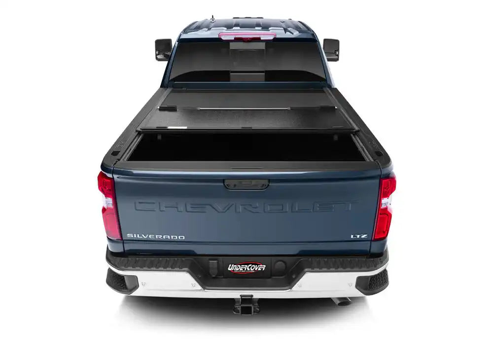 UC_ArmorFlex_20Chevy-2500_Rear02_Half.jpg