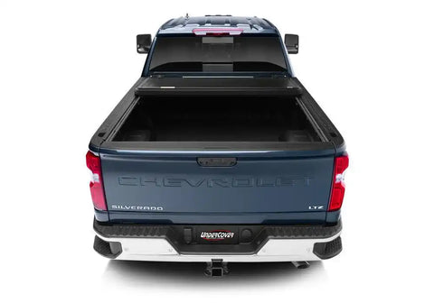 UC_ArmorFlex_20Chevy-2500_Rear03.jpg