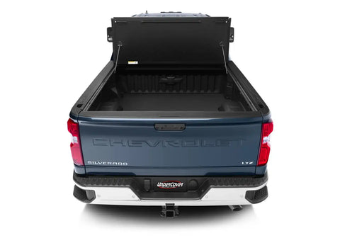 UC_ArmorFlex_20Chevy-2500_Rear04_Open.jpg