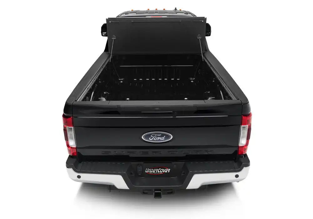 UC_ArmorFlex_20Ford-SuperDuty_Rear_10Open.jpg
