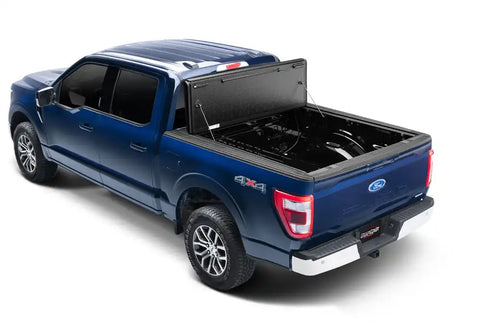 UC_ArmorFlex_21Ford-F150_04Open.jpg