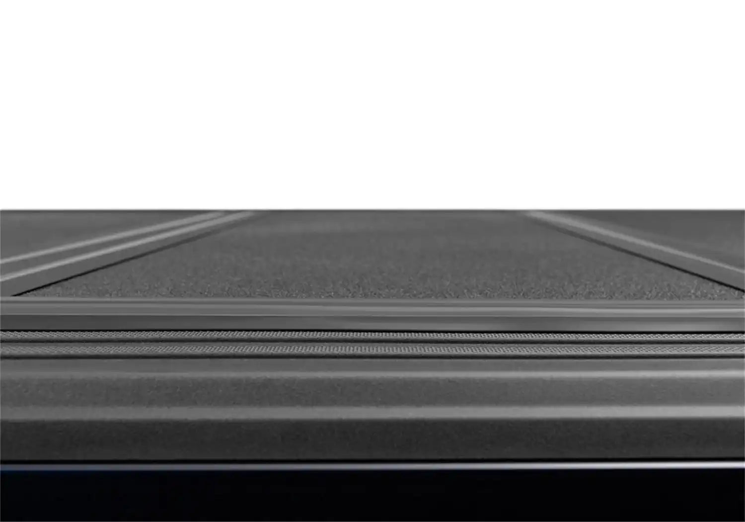 UC_ArmorFlex_21Ford-F150_Details_06ProfileTop.jpg