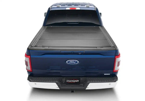 UC_ArmorFlex_21Ford-F150_Rear_01Closed.jpg