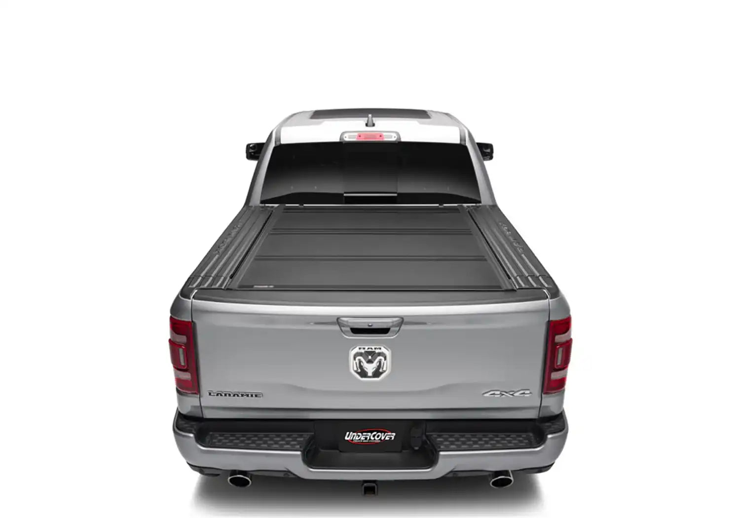 UC_ArmorFlex_22Rambox_Rear_01.jpg