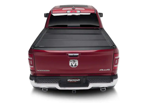 UC_ArmorFlex_Dodge-Ram-2019_Rear_01Closed.jpg