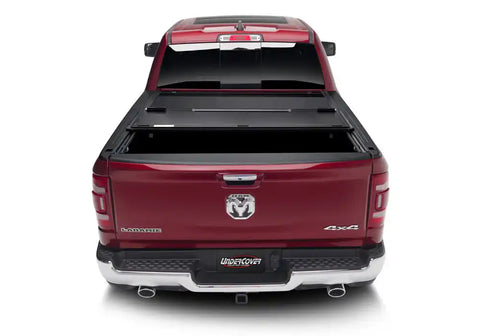 UC_ArmorFlex_Dodge-Ram-2019_Rear_02Half.jpg
