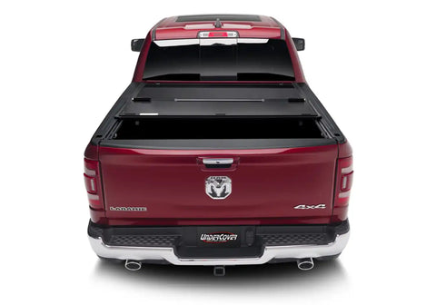 UC_ArmorFlex_Dodge-Ram-2019_Rear_02Half.jpg