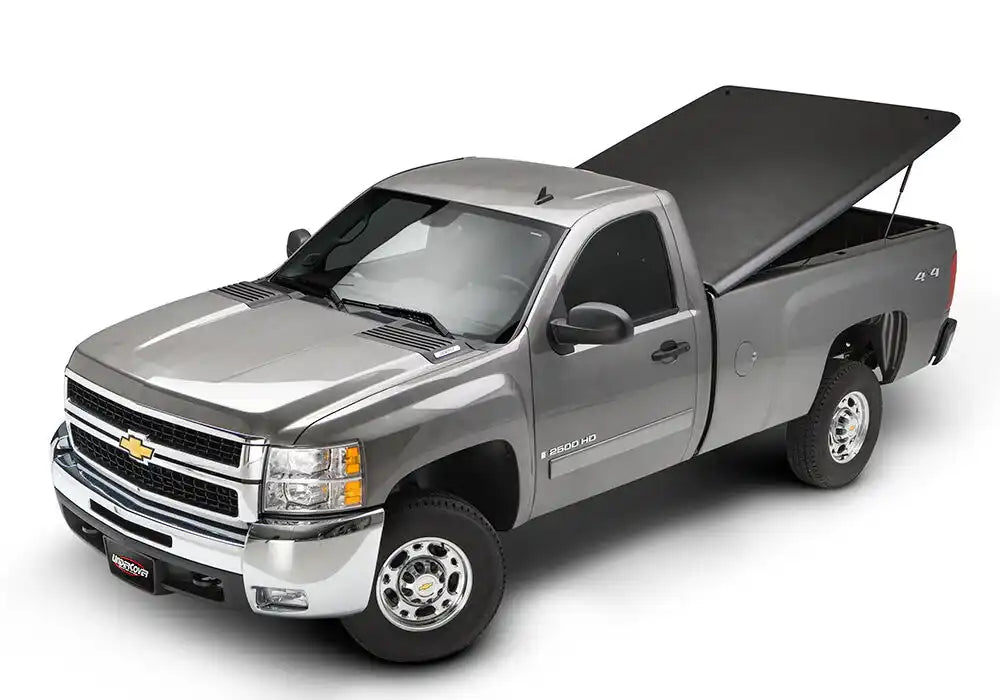 UC_Classic_Chevy_Gray.jpg