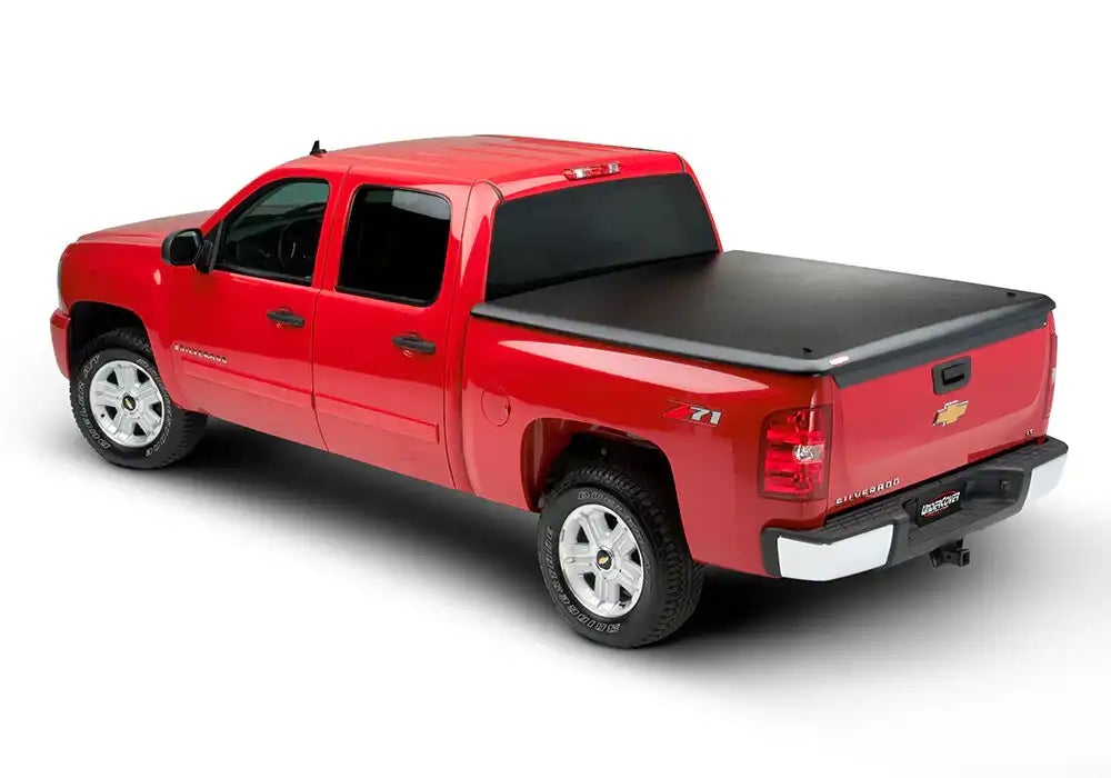 UC_Classic_Chevy_Red_Closed.jpg