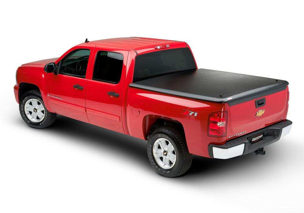 UC_Classic_Chevy_Red_Closed.jpg