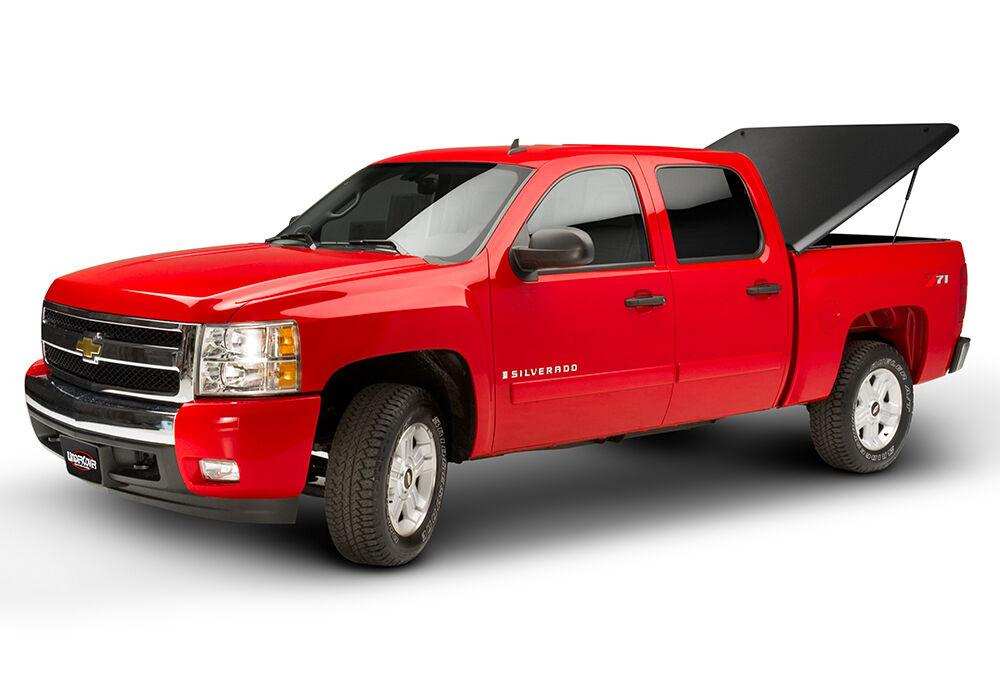 UC_Classic_Chevy_Red_Open.jpg