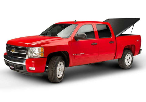 UC_Classic_Chevy_Red_Open.jpg
