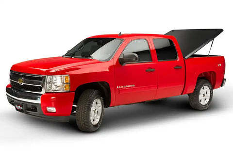 UC_Classic_Chevy_Red_Open.jpg