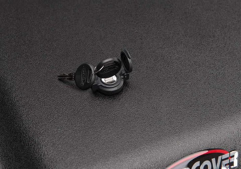 UC_Classic_Detail_02KeyIn.jpg