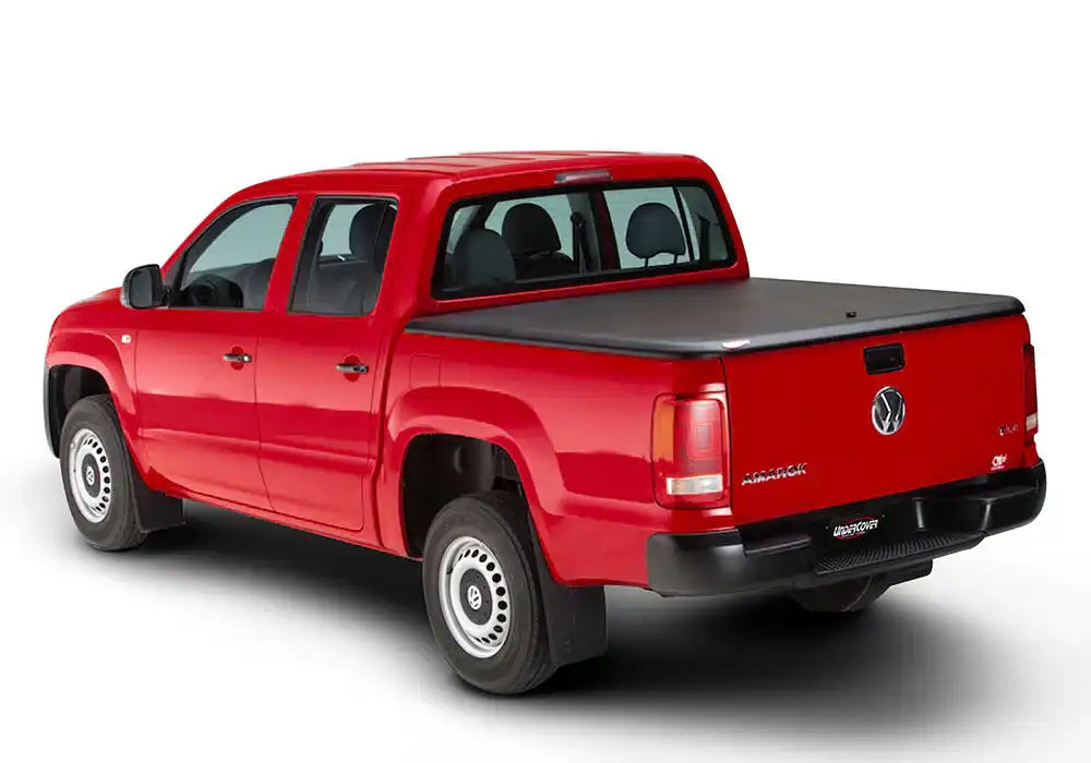 UC_Classic_VWAmarok_Red_Closed.jpg
