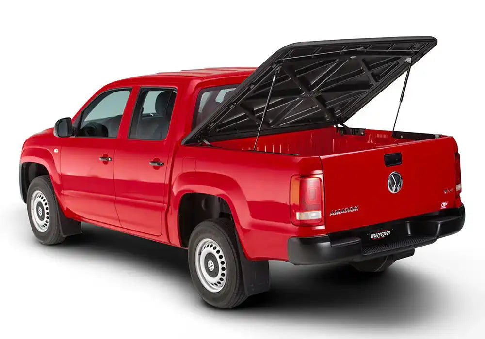 UC_Classic_VWAmarok_Red_Open.jpg