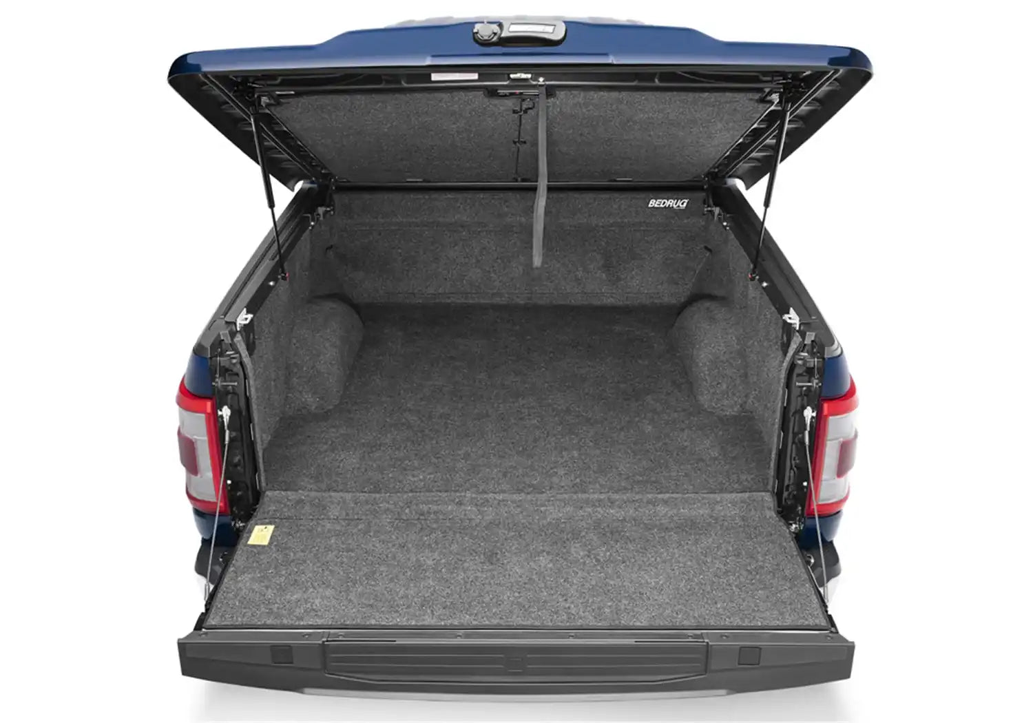 UC_EliteLX_21Ford-F150_Rear_03OpenTailgate.jpg