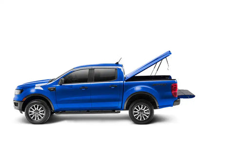 UC_EliteLX_Ford-Ranger_Profile_03OpenTailgate.jpg
