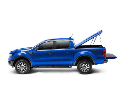 UC_EliteLX_Ford-Ranger_Profile_03OpenTailgate.jpg