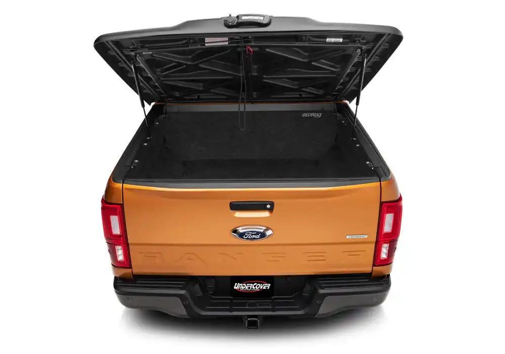 UC_Elite_19Ford-Ranger_Rear_02Open.jpg