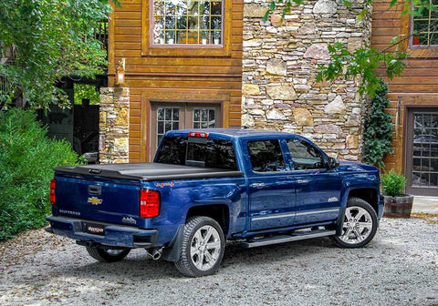 UC_Elite_Chevy_Blue_01.jpg