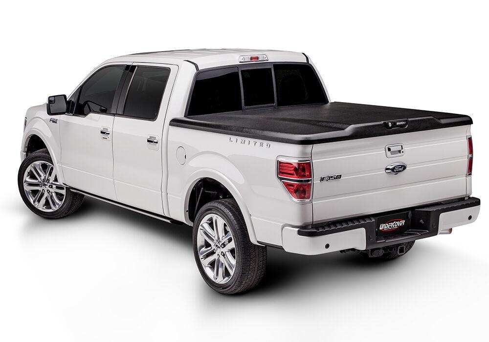 UC_Elite_Ford_White_02Closed.jpg