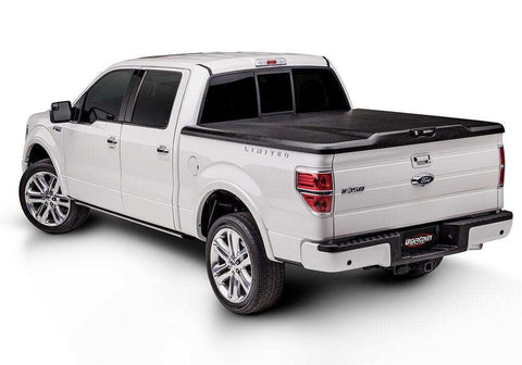 UC_Elite_Ford_White_02Closed.jpg