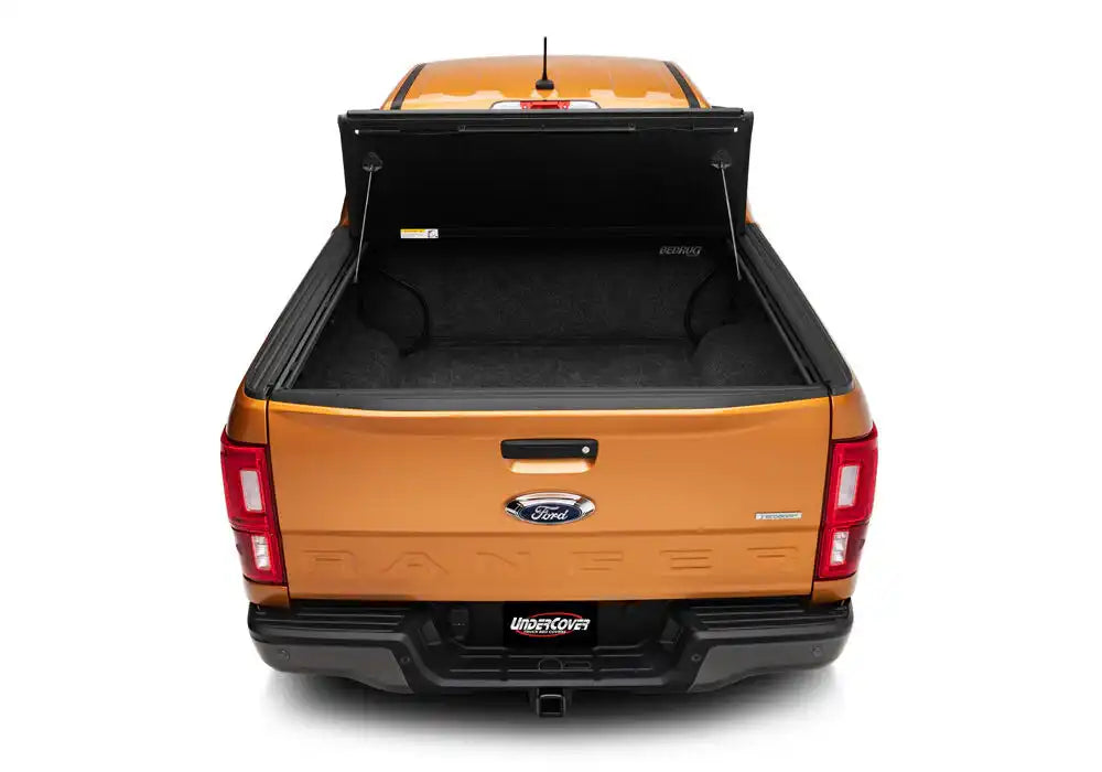 UC_Flex_19Ford-Ranger_Rear_04Open.jpg