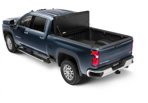 UC_Flex_20Chevy-2500_04Open.jpg