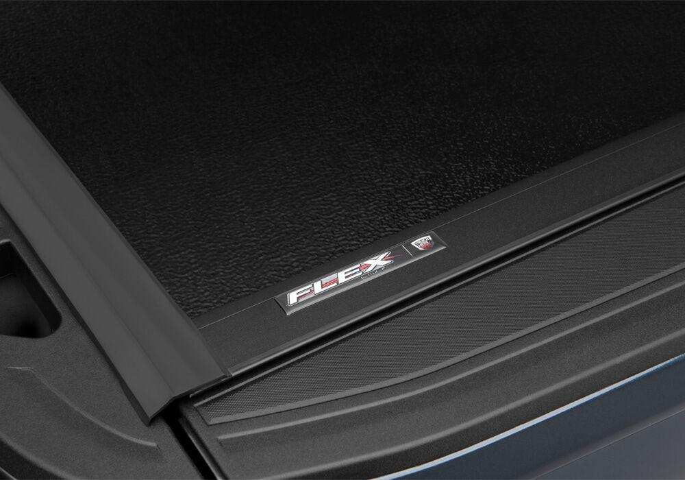 UC_Flex_20Chevy-2500_Details05_Badge.jpg