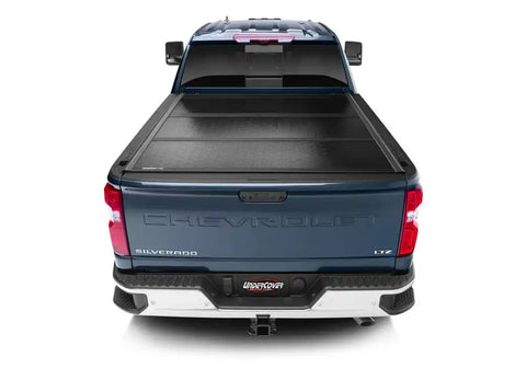 UC_Flex_20Chevy-2500_Rear01_Closed.jpg
