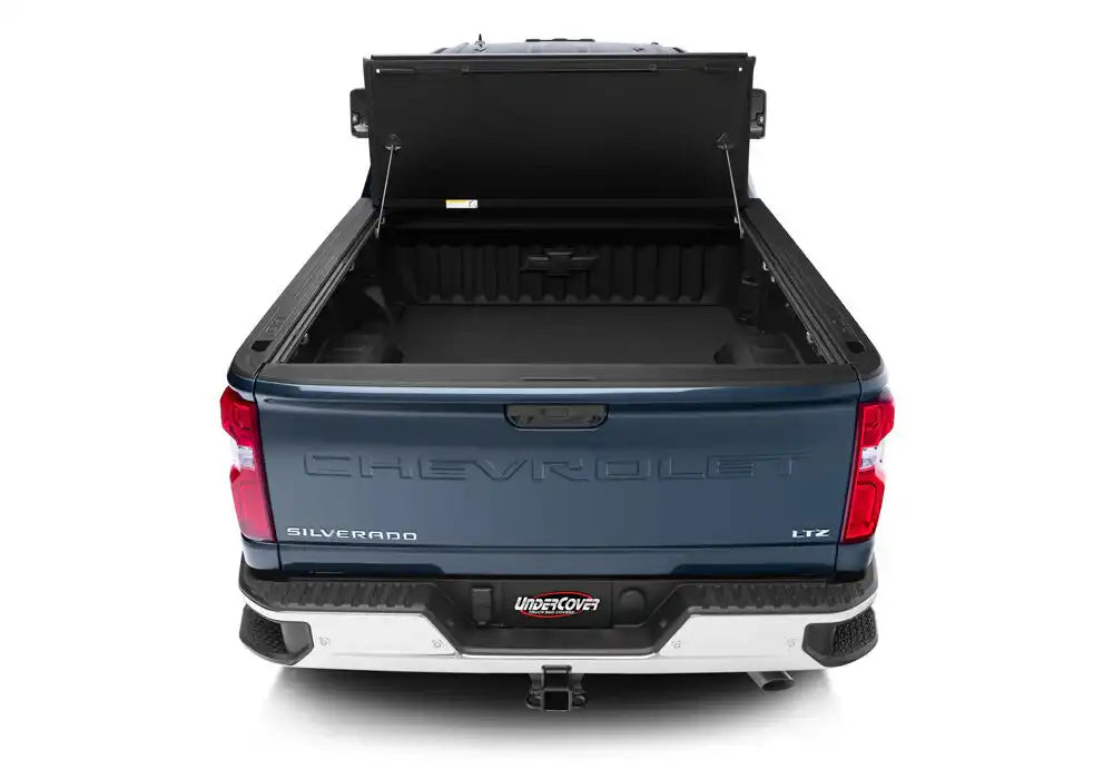 UC_Flex_20Chevy-2500_Rear04_Open.jpg