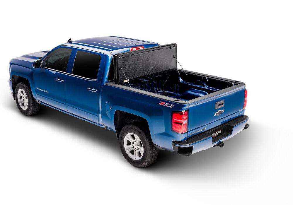 UC_Flex_Chevy_2017_Blue_04_Open.jpg