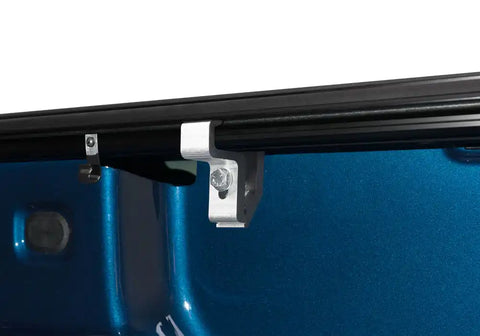UC_Flex_Chevy_2017_Blue_Details_03-Clamp-Rail.jpg