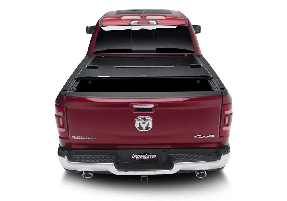 UC_Flex_Dodge-Ram-2019_Red_Rear-02Half.jpg