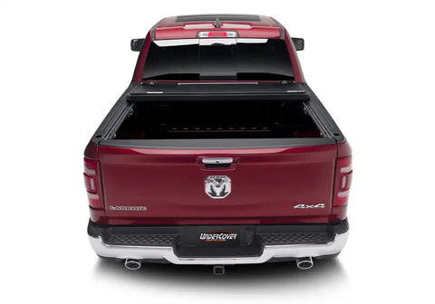 UC_Flex_Dodge-Ram-2019_Red_Rear-03Half.jpg
