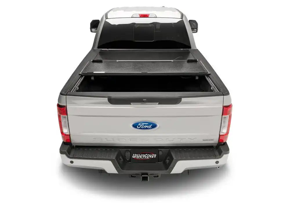 UC_Flex_Ford-F250_Rear_02Half.jpg