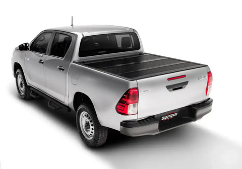 UC_Flex_Hilux_AngleClosed_H.jpg