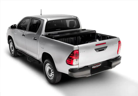 UC_Flex_Hilux_AngleOpen_H.jpg