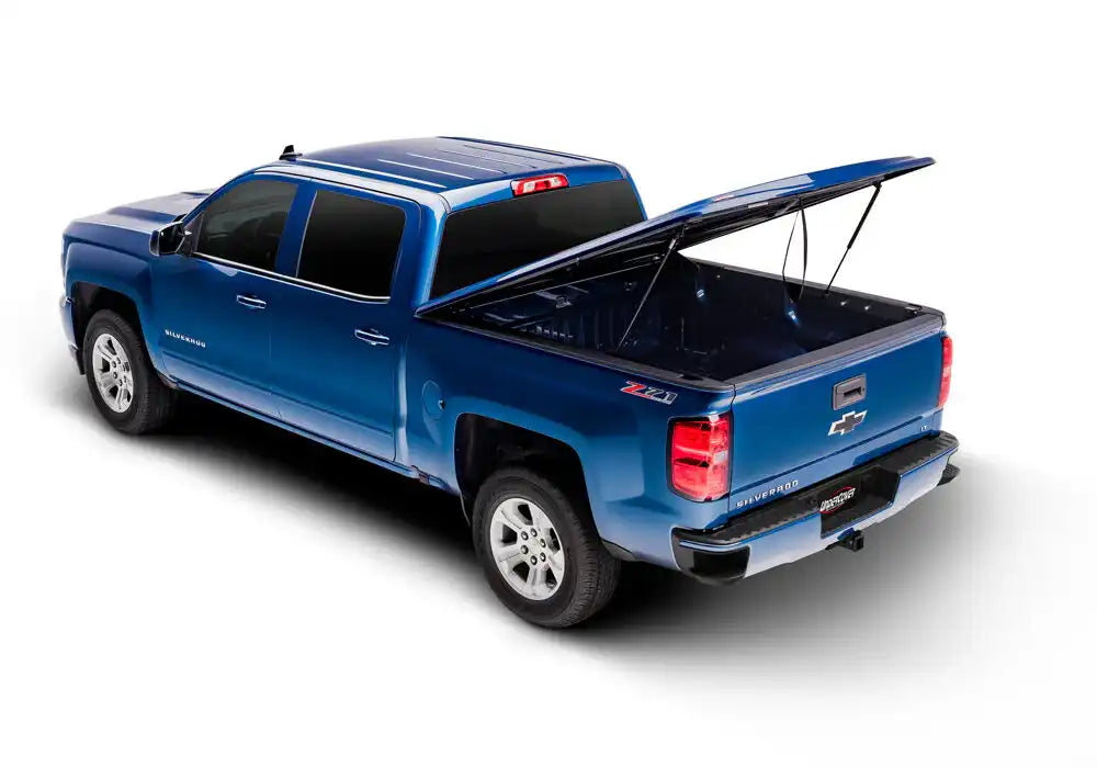 UC_LUX_Chevy_2017_Blue_02Open.jpg