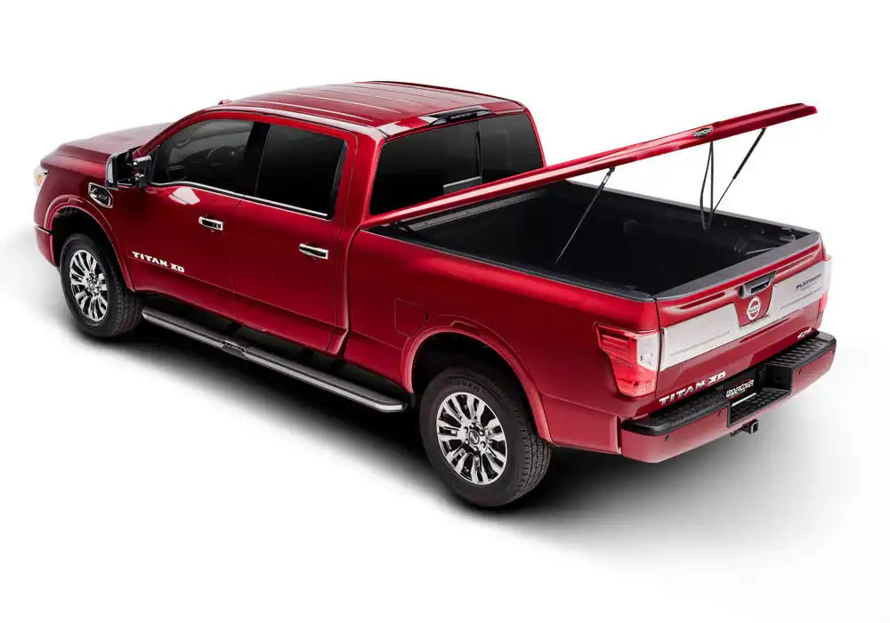 UC_Lux_2017NissanTitan_Open.jpg
