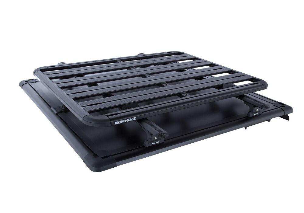 UC_RL_RackAccessories_9554.jpg